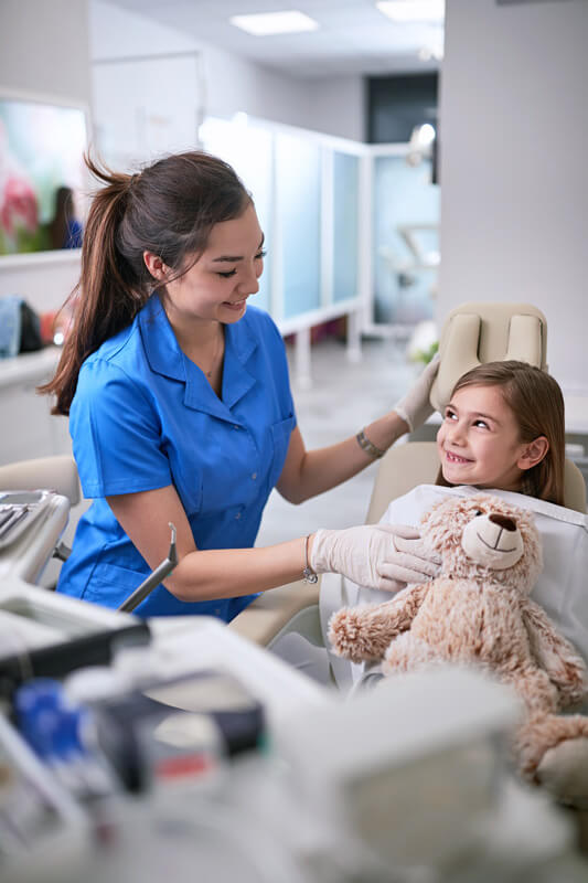 pedodonzia-finocchio Navibox tecnologia